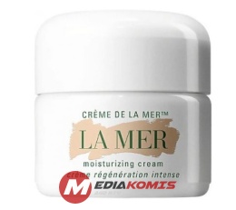 La Mer The Moisturizing Cream 100 ml