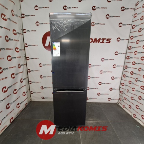 Lodówka Amica KGCN 388 144 S