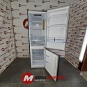 Lodówka Amica KGCN 388 144 S