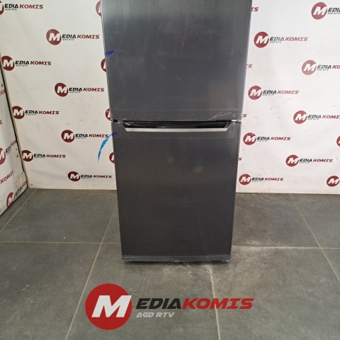 Lodówka Amica KGCN 388 144 S