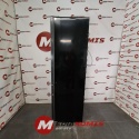 Lodówka Amica KGCN 388 144 S