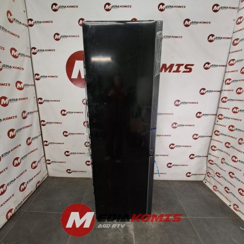 Lodówka Amica KGCN 388 144 S