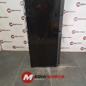 Lodówka Amica KGCN 388 144 S