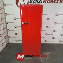 Lodówka Amica KSR 364 150 R
