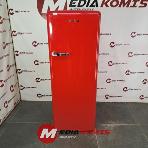 Lodówka Amica KSR 364 150 R