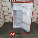 Lodówka Amica KSR 364 150 R