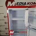 Lodówka Amica KSR 364 150 R