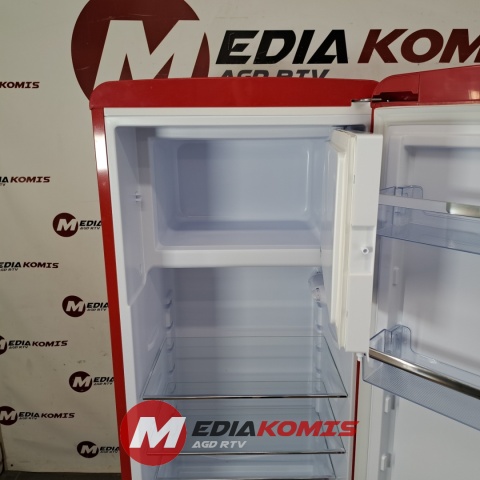 Lodówka Amica KSR 364 150 R