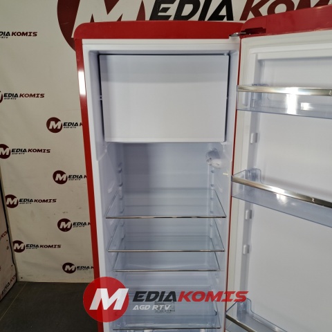 Lodówka Amica KSR 364 150 R