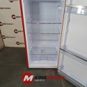 Lodówka Amica KSR 364 150 R