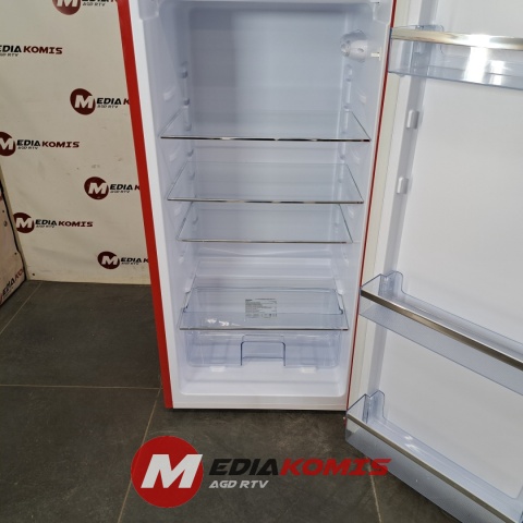Lodówka Amica KSR 364 150 R