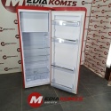 Lodówka Amica KSR 364 150 R