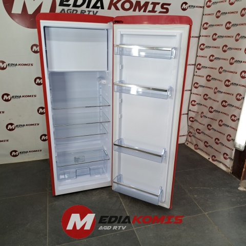 Lodówka Amica KSR 364 150 R