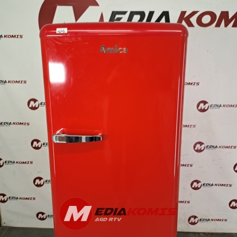 Lodówka Amica KSR 364 150 R
