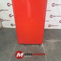 Lodówka Amica KSR 364 150 R