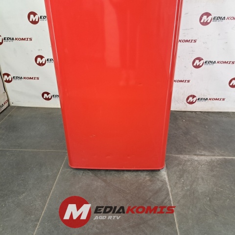 Lodówka Amica KSR 364 150 R