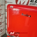 Lodówka Amica KSR 364 150 R