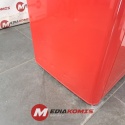 Lodówka Amica KSR 364 150 R