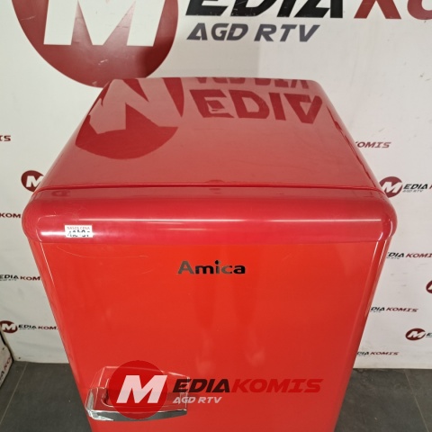 Lodówka Amica KSR 364 150 R