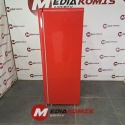 Lodówka Amica KSR 364 150 R