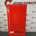 Lodówka Amica KSR 364 150 R