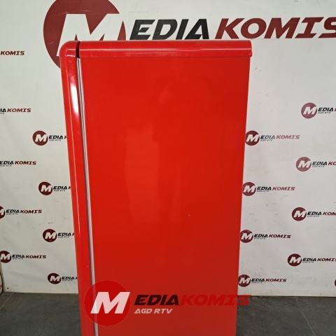 Lodówka Amica KSR 364 150 R