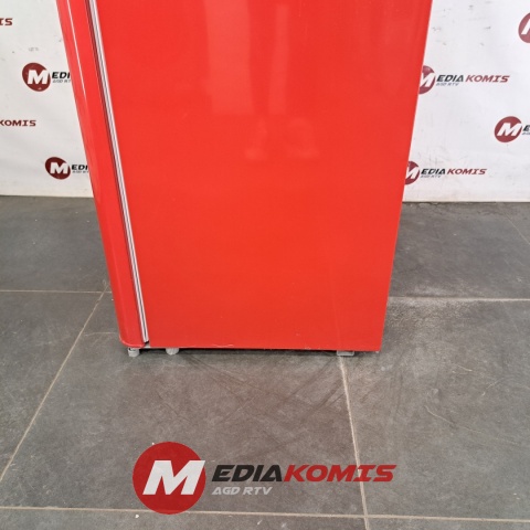 Lodówka Amica KSR 364 150 R