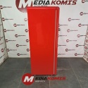 Lodówka Amica KSR 364 150 R