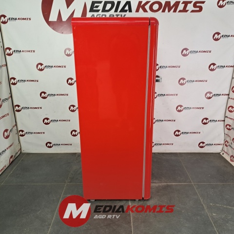 Lodówka Amica KSR 364 150 R