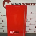 Lodówka Amica KSR 364 150 R