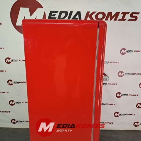 Lodówka Amica KSR 364 150 R