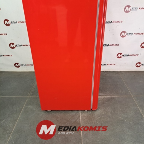 Lodówka Amica KSR 364 150 R