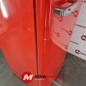 Lodówka Amica KSR 364 150 R