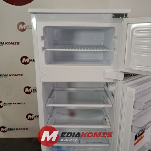 Lodówka Ignis ARL 12DS2