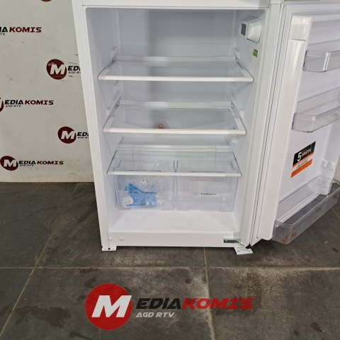 Lodówka Ignis ARL 12DS2