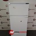Lodówka Ignis ARL 12DS2