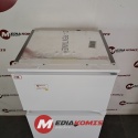 Lodówka Ignis ARL 12DS2