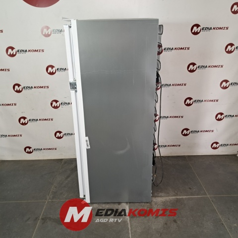 Lodówka Ignis ARL 12DS2