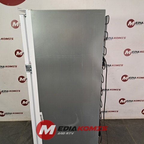 Lodówka Ignis ARL 12DS2