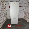 Lodówka Polar P MAX169/1