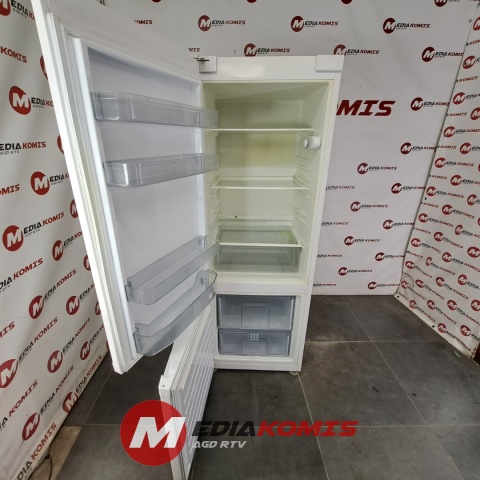 Lodówka Polar P MAX169/1