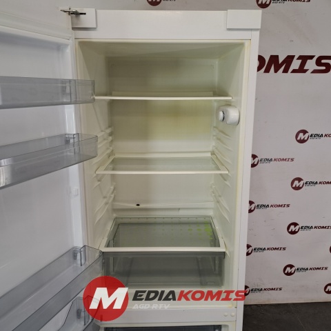 Lodówka Polar P MAX169/1