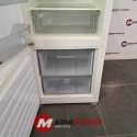 Lodówka Polar P MAX169/1
