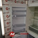 Lodówka Polar P MAX169/1