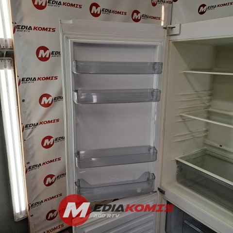 Lodówka Polar P MAX169/1