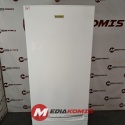 Lodówka Polar P MAX169/1