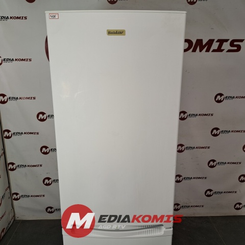 Lodówka Polar P MAX169/1