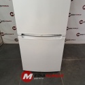 Lodówka Polar P MAX169/1