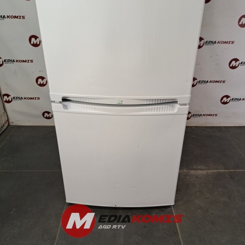 Lodówka Polar P MAX169/1