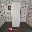 Lodówka Polar P MAX169/1